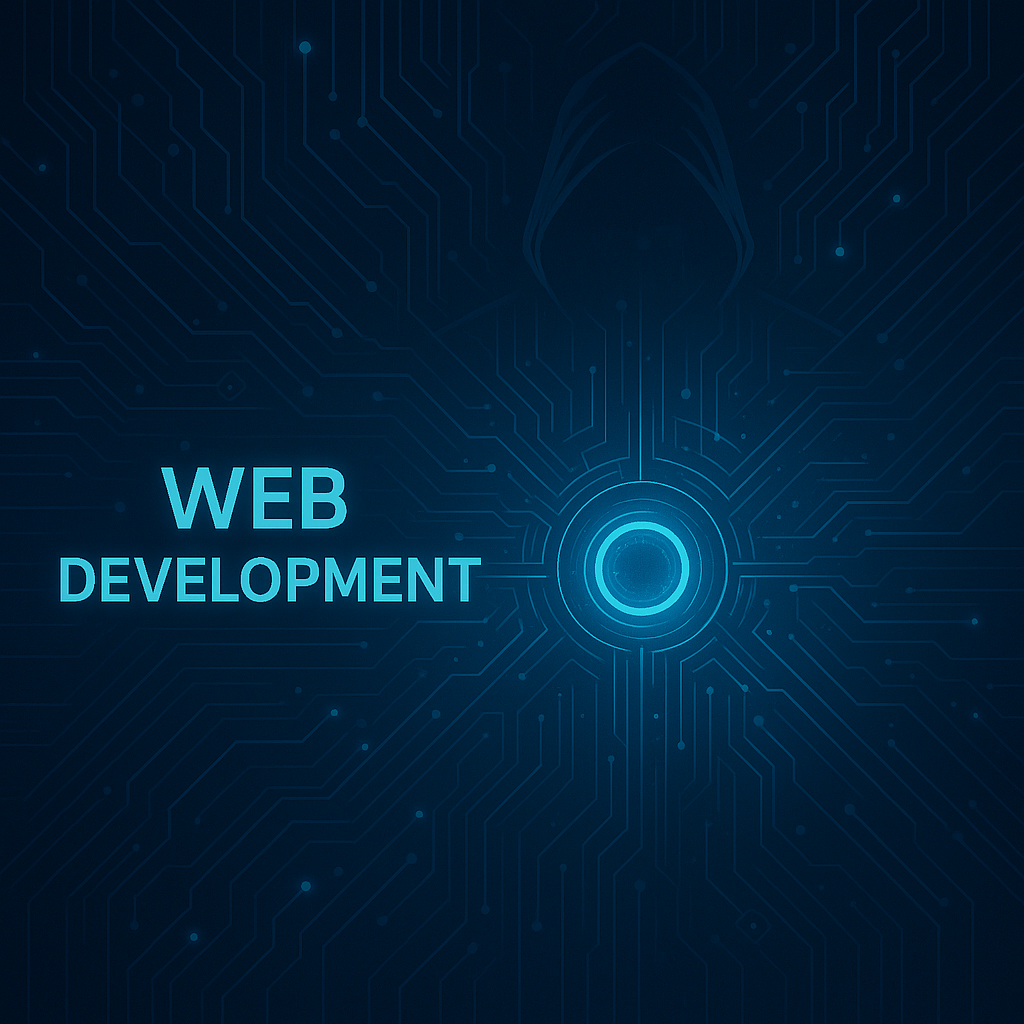 Cipher Blends avatar