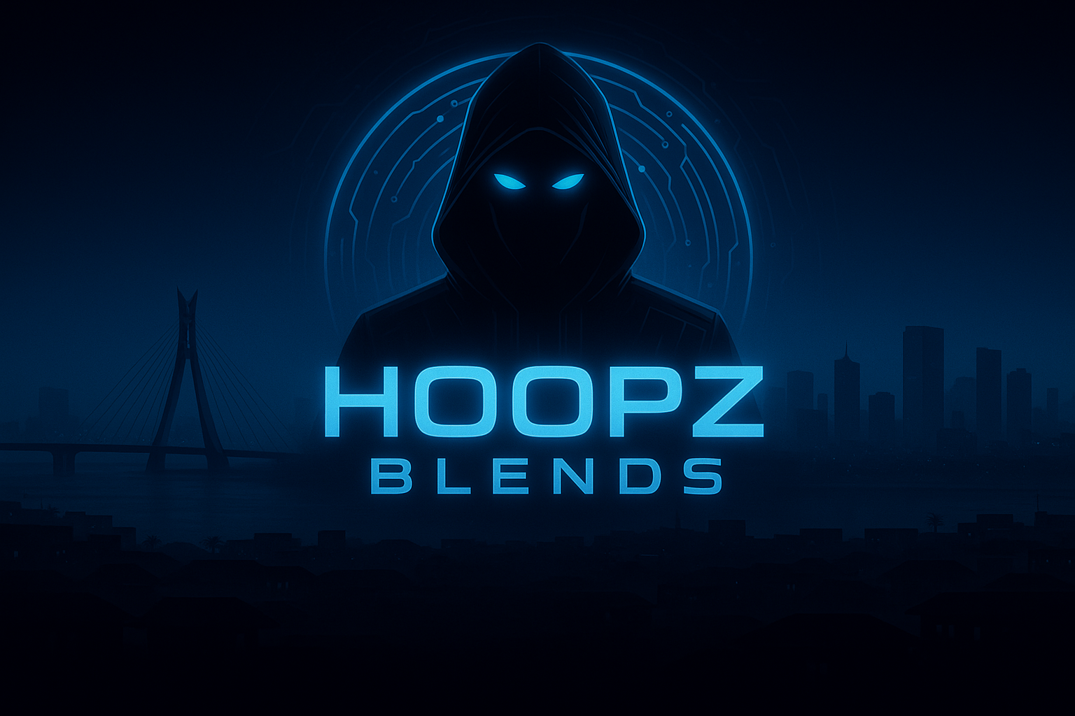 Oshodi & galaxy fusion