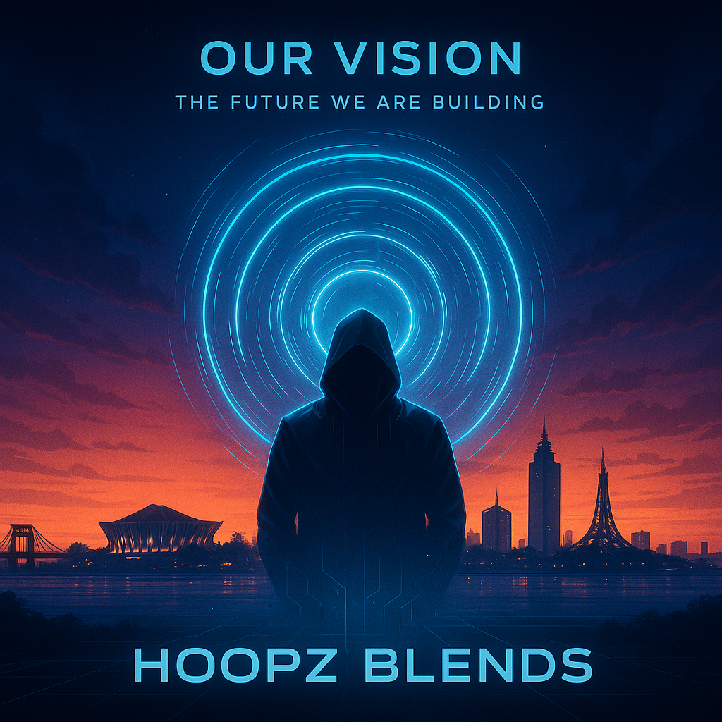 National Theatre & Island mix